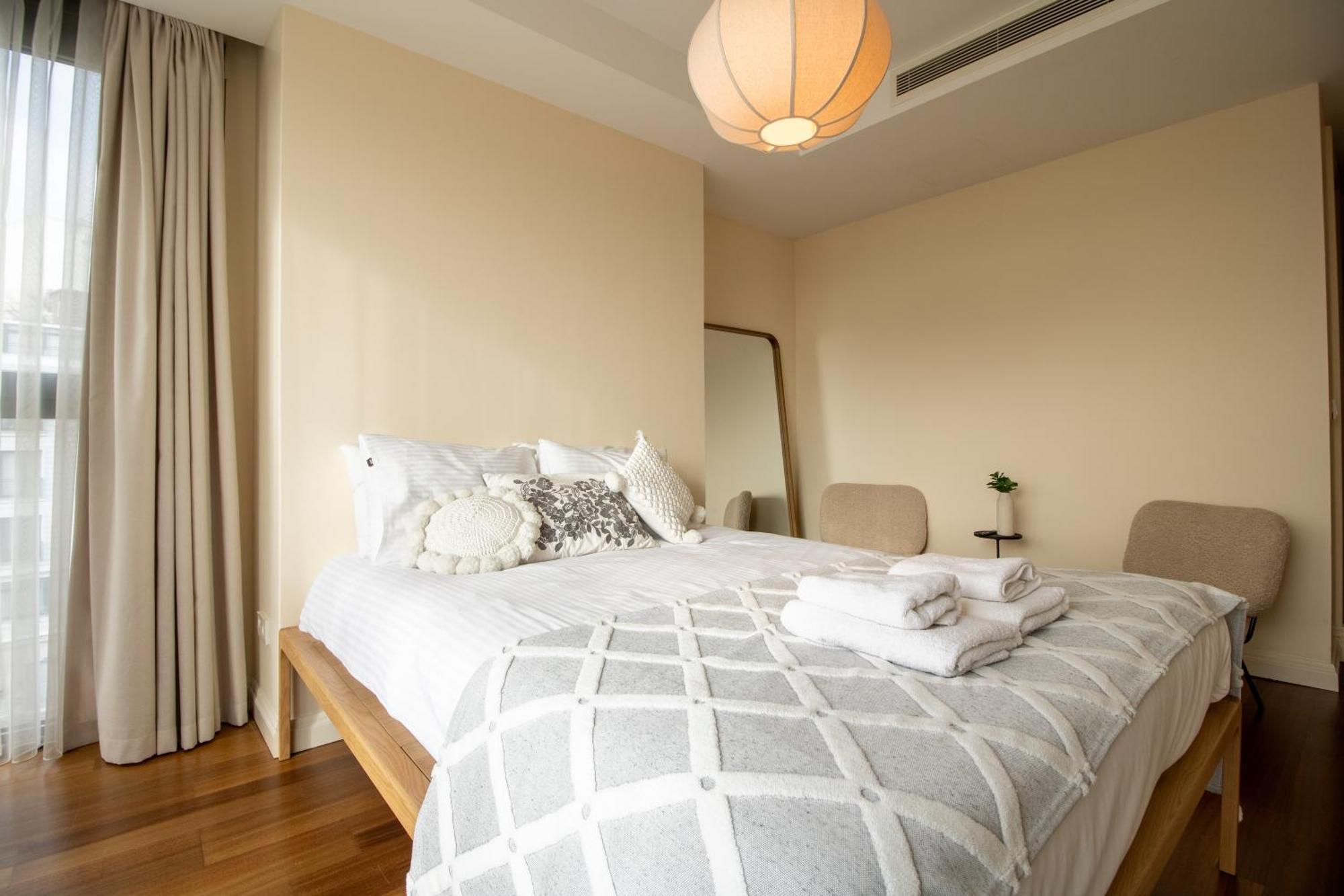 Ofton Elysium Soul Residence Istanbul Ngoại thất bức ảnh