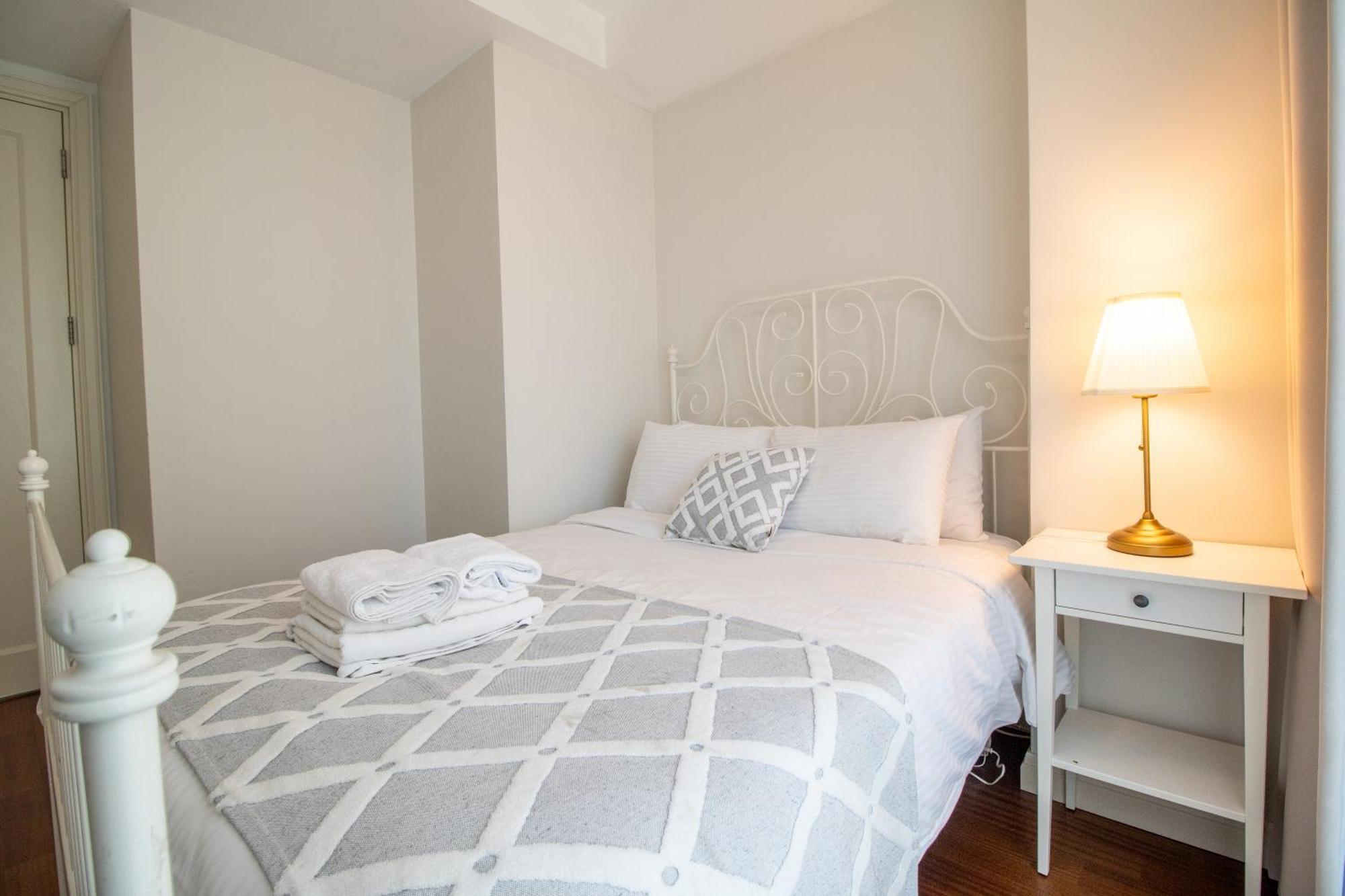 Ofton Elysium Soul Residence Istanbul Ngoại thất bức ảnh